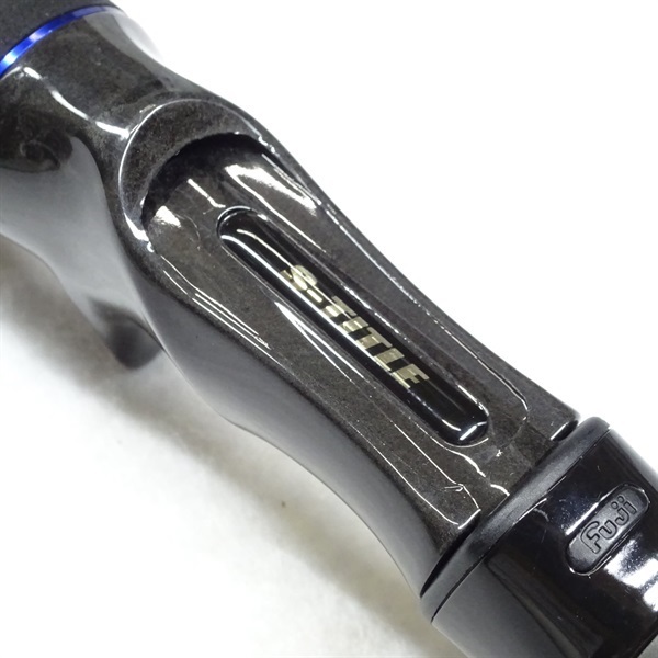 シンフィニＳＳ－Ｃ７５Ｈ